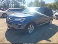 2018 Ford Explorer — photo 2 of 16 | VIN 1FM5K7D85JGA25120