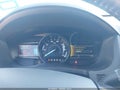 2018 Ford Explorer — photo 7 of 16 | VIN 1FM5K7D85JGA25120
