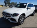 2020 Mercedes-Benz GLC-Class — photo 2 of 17 | VIN W1N0G8DB8LF766042