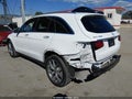 2020 Mercedes-Benz GLC-Class — photo 3 of 17 | VIN W1N0G8DB8LF766042