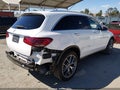 2020 Mercedes-Benz GLC-Class — photo 4 of 17 | VIN W1N0G8DB8LF766042