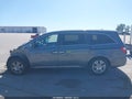 2011 Honda Odyssey — photo 15 of 17 | VIN 5FNRL5H6XBB073921