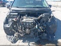 2011 Honda Odyssey — photo 6 of 17 | VIN 5FNRL5H6XBB073921
