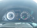 2011 Honda Odyssey — photo 7 of 17 | VIN 5FNRL5H6XBB073921
