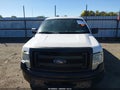 2014 Ford F-150 — photo 13 of 22 | VIN 1FTNF1EFXEKD62095