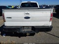 2014 Ford F-150 — photo 20 of 22 | VIN 1FTNF1EFXEKD62095