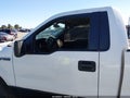 2014 Ford F-150 — photo 22 of 22 | VIN 1FTNF1EFXEKD62095