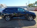 2011 Lexus RX 350 — photo 13 of 16 | VIN 2T2BK1BA6BC103331