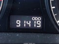 2011 Lexus RX 350 — photo 15 of 16 | VIN 2T2BK1BA6BC103331