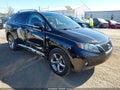2011 Lexus RX 350 — photo 1 of 16 | VIN 2T2BK1BA6BC103331