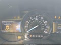 2018 Ford Edge — photo 7 of 17 | VIN 2FMPK3J93JBC49816