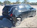 2025 Jeep Compass — photo 4 of 15 | VIN 3C4NJDBN1ST524475