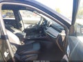 2025 Jeep Compass — photo 5 of 15 | VIN 3C4NJDBN1ST524475