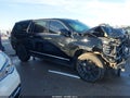 2022 GMC Yukon XL — photo 13 of 17 | VIN 1GKS2JKT4NR124926