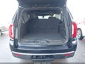 2022 GMC Yukon XL — photo 17 of 17 | VIN 1GKS2JKT4NR124926