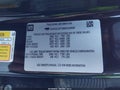 2022 GMC Yukon XL — photo 9 of 17 | VIN 1GKS2JKT4NR124926
