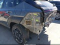 2026 Hyundai Kona — photo 18 of 19 | VIN KM8HF3AB1TU383197