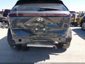 2026 Hyundai Kona — photo 6 of 19 | VIN KM8HF3AB1TU383197