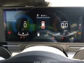 2026 Hyundai Kona — photo 7 of 19 | VIN KM8HF3AB1TU383197