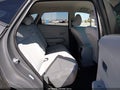 2026 Hyundai Kona — photo 8 of 19 | VIN KM8HF3AB1TU383197