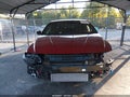 2025 Hyundai Elantra — photo 12 of 16 | VIN KMHLW4DK7SU034166