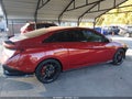 2025 Hyundai Elantra — photo 13 of 16 | VIN KMHLW4DK7SU034166