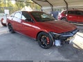 2025 Hyundai Elantra — photo 1 of 16 | VIN KMHLW4DK7SU034166