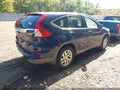 2016 Honda CR-V — photo 4 of 19 | VIN 2HKRM4H53GH631163