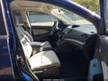 2016 Honda CR-V — photo 5 of 19 | VIN 2HKRM4H53GH631163