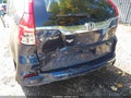 2016 Honda CR-V — photo 6 of 19 | VIN 2HKRM4H53GH631163
