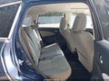 2016 Honda CR-V — photo 8 of 19 | VIN 2HKRM4H53GH631163
