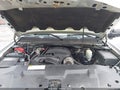 2012 Chevrolet Silverado 1500 — photo 10 of 16 | VIN 3GCPCREA3CG201337