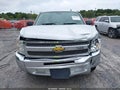 2012 Chevrolet Silverado 1500 — photo 12 of 16 | VIN 3GCPCREA3CG201337