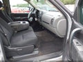 2012 Chevrolet Silverado 1500 — photo 5 of 16 | VIN 3GCPCREA3CG201337