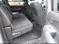 2012 Chevrolet Silverado 1500 — photo 8 of 16 | VIN 3GCPCREA3CG201337