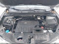 2013 Acura RDX — photo 10 of 16 | VIN 5J8TB4H52DL020870