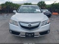 2013 Acura RDX — photo 12 of 16 | VIN 5J8TB4H52DL020870