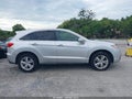 2013 Acura RDX — photo 13 of 16 | VIN 5J8TB4H52DL020870