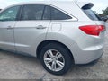 2013 Acura RDX — photo 6 of 16 | VIN 5J8TB4H52DL020870