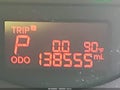2013 Kia Soul — photo 12 of 12 | VIN KNDJT2A51D7550774