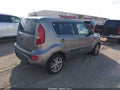 2013 Kia Soul — photo 4 of 12 | VIN KNDJT2A51D7550774