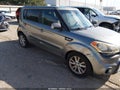 2013 Kia Soul — photo 6 of 12 | VIN KNDJT2A51D7550774