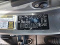 2013 Kia Soul — photo 9 of 12 | VIN KNDJT2A51D7550774