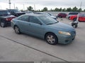 2010 Toyota Camry — photo 1 of 11 | VIN 4T1BF3EK5AU570214