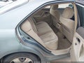 2010 Toyota Camry — photo 8 of 11 | VIN 4T1BF3EK5AU570214
