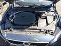2020 Volvo S60 — photo 10 of 17 | VIN 7JR102FK7LG044194