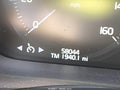 2020 Volvo S60 — photo 16 of 17 | VIN 7JR102FK7LG044194