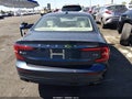 2020 Volvo S60 — photo 17 of 17 | VIN 7JR102FK7LG044194