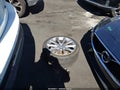 2020 Volvo S60 — photo 12 of 17 | VIN 7JR102FK7LG044194