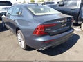 2020 Volvo S60 — photo 3 of 17 | VIN 7JR102FK7LG044194